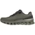 Skechers patike Glide-Step Pro maslinaste za muškarce