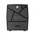 NJOY UPS Keen 2000 USB 1200W (UPLI-LI200KU-CG01B)
