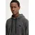 Pulover Diesel S-BOXT-HOOD-DEN