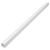 Kanalice za kabele 50 x 25 mm 10 m PVC