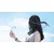 shumee Mini USB ventilator SS25