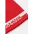 Kapa Kangol WAY TEXT