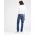 LEVIS  Kavbojke 511 moder denim