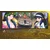 Pocky & Rocky Reshrined (SWITCH)