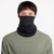 Šali Ciele Athletics Uh Collar Shadowcast Universal