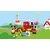 LEGO Duplo Mikijev i Minin rođendanski voz 10941