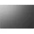 Asus Laptop Vivobook M3407KA-SF030, 14, Ryzen 5, 16GB, 1TB