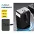 Power bank PMPB8020 80000 mAh 20W+LED lampa