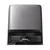 Roborock Saros 20 Neo