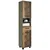 Modern Living Visoka omara Veris -Top-