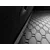Rubber trunk mat Ford Puma 2019-