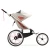 Cybex sedalni deo za Avi Bleached Sand
