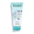 EVOLUDERM - WHITE CLAY RADIANCE Maska za lice 100ml