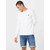 Lyle & Scott Majica, bela