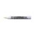 Sakura Pen-Touch Marker medium - fluorescent orange