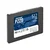 PATRIOT SSD 2.5 SATA3 512GB P220 550MBs/500MBs P220S512G25 sivi