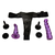 STRAP-ON Baile Female Ultra