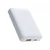 Power bank MagSafe USB/Wireless 22.5W/15W 5000 mAh beli