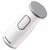 Gorenje Mikser HBC561QW