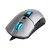EpicGear Gaming miš Morpha, IR LED optički, USB, 6400DPI, 7 tastera, 1.8m kabl, Crni