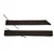CE set najlonski Tie Strap + Off Billet