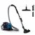 PHILIPS Usisivač FC9333/09 *I