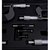Komplet analognih mikrometrov 0 - 100 mm