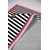 CONCEPTUM HYPNOSE Tepih (180x280) WOOKECE032
