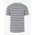Mens T-shirt Protest PRTCHEF