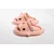 Baby Shark Dečije papuče, Roze