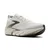 Brooks Glycerin Flex