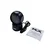 MLX Barcode skener samostojeći OCBS-T218