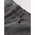 Next Kavbojke  siv denim