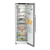 Liebherr SRsdd 5250 samostojeći hladnjak s BioFresh sustavom