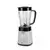 Arzum Stoni blender sa dodatkom za seckanje i mlevenje Maxiblend, 500 W, Beli