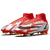 Kljuke Nike SUPERFLY 8 ELITE CR7 FG