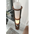 OPVIQ Podna lampa KS 11123