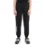361 Degrees donji deo knit pants za devojčice