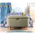 Atelier Del Sofa Tabure Moouv 3331