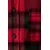 Vans srajca moška bombažna Lawson Mixed Plaid