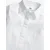 Next Bluza bela
