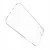 Spacecase SPACECASE OVITEK CLEAR ZA IPHONE 12 PRO MAX ADAPTER PROZOREN, (21962091)