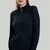 STRIX Women‘s ULTRA Sports Top Black