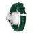 SWISS ALPINE MILITARY 7034.1834