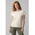 alife & kickin Majica SofiaAK A rosé/off-bela