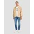 Tommy Jeans Kavbojke AUSTIN moder denim