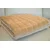 Antiklizni fleker 70x150cm - kapućino 4207