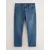 Next Kavbojke Motionflex moder denim