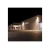 LED Reflektor LED/100W/230V 3000/4000/6500K IP65 crna