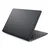 DELL Pro Max 16 (FHD+ 400nits, Ultra 7 265H, 64GB, 1TB SSD, Backlit, Win 11 Pro, 3yr)